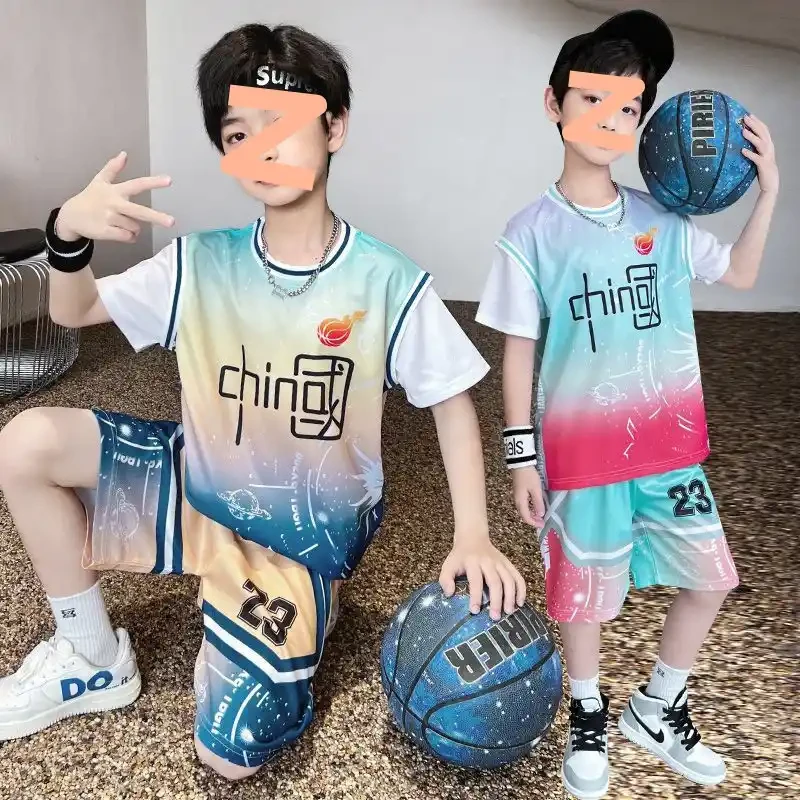 篮球训练话术技巧大全_1